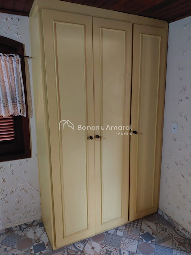 Casa, 2 quartos, 204 m² - Foto 32