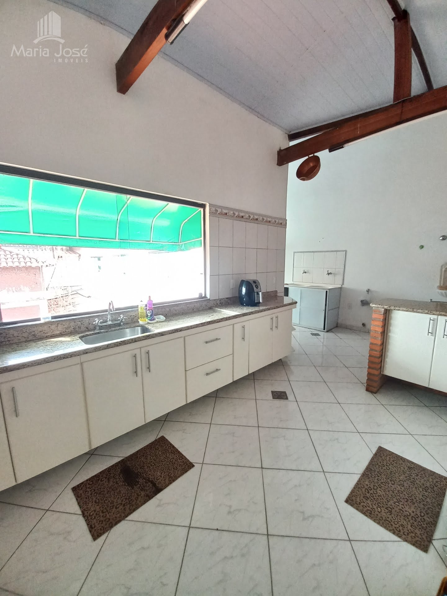 Apartamento à venda com 4 quartos, 2 suítes, 2 vagas e 587m² no Boa Vista, Sete Lagoas (MG) — foto 30 de 30
