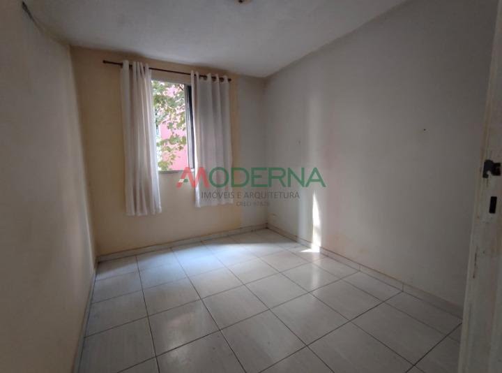 Apartamento à venda no Conceição, Diadema (SP) — foto 7 de 30