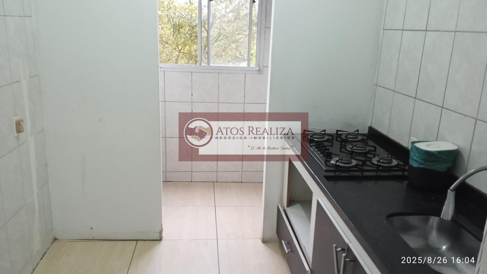 Apartamento à venda com 2 quartos, 1 banheiro, 1 vaga e 47m² no Jardim Noronha, São Paulo (SP) — foto 18 de 30