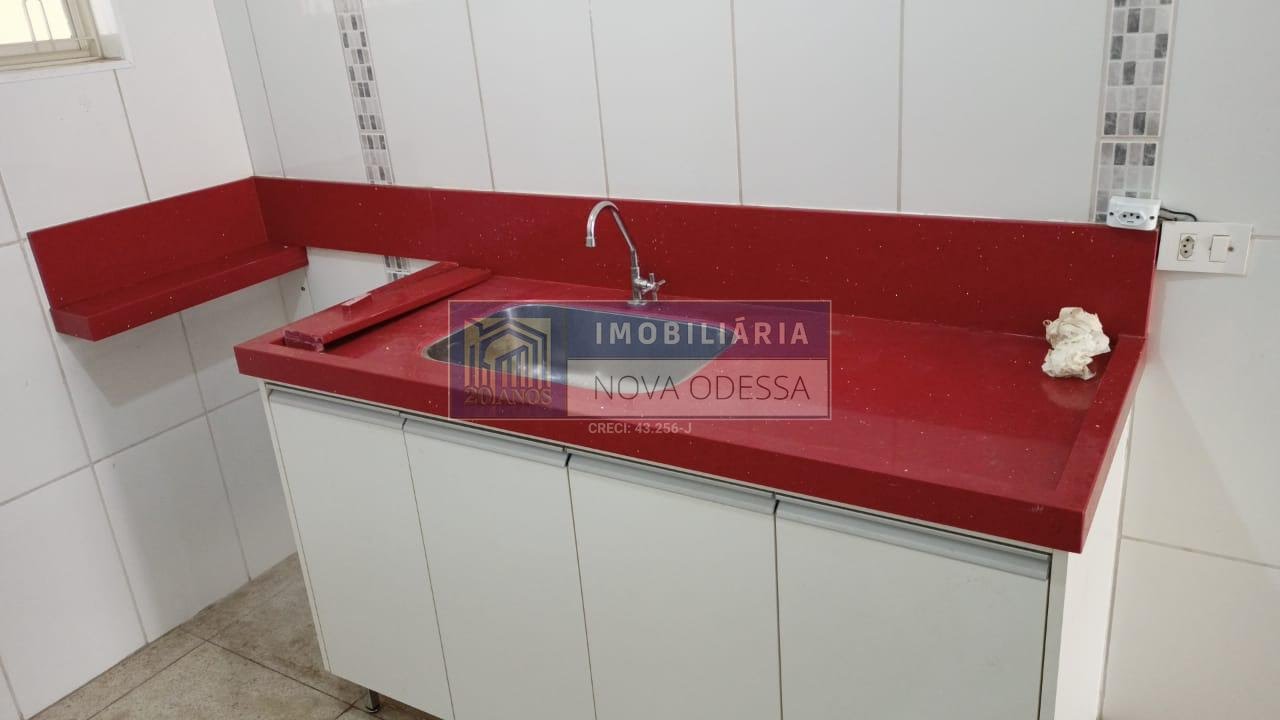 Casa à venda com 2 quartos, 2 banheiros, 2 vagas e 112m² no Parque Nova Carioba, Americana (SP) — foto 21 de 21