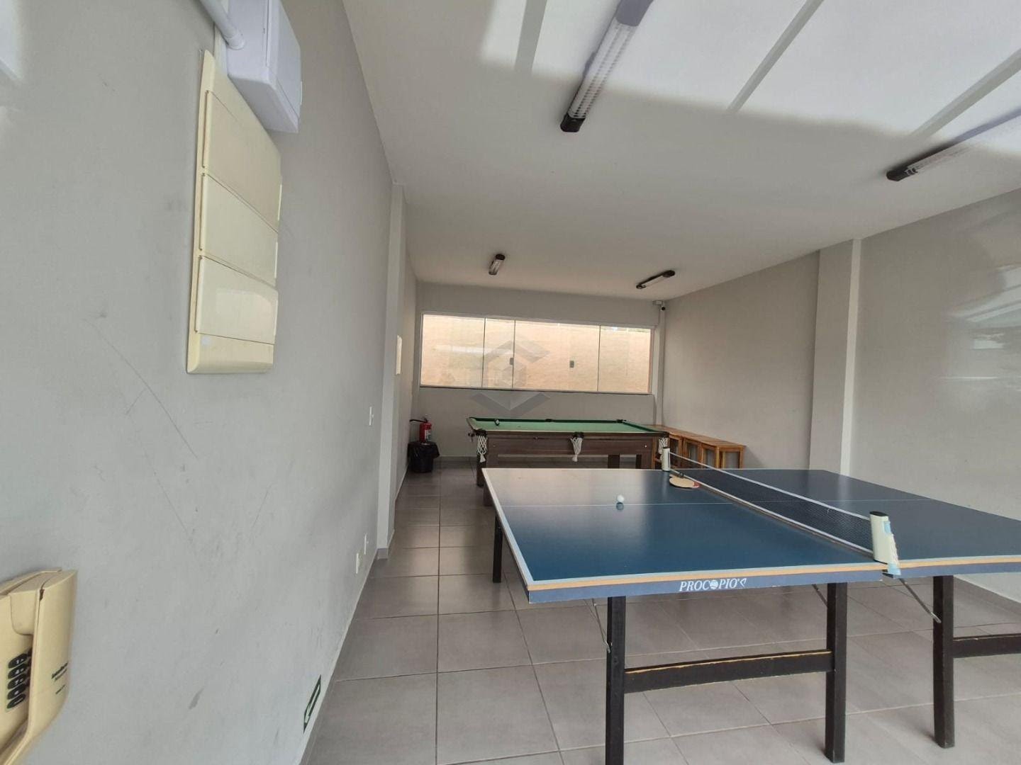 Apartamento à venda com 2 quartos, 1 banheiro e 1 vaga no Jardim Sao Carlos, Sorocaba (SP) — foto 13 de 15