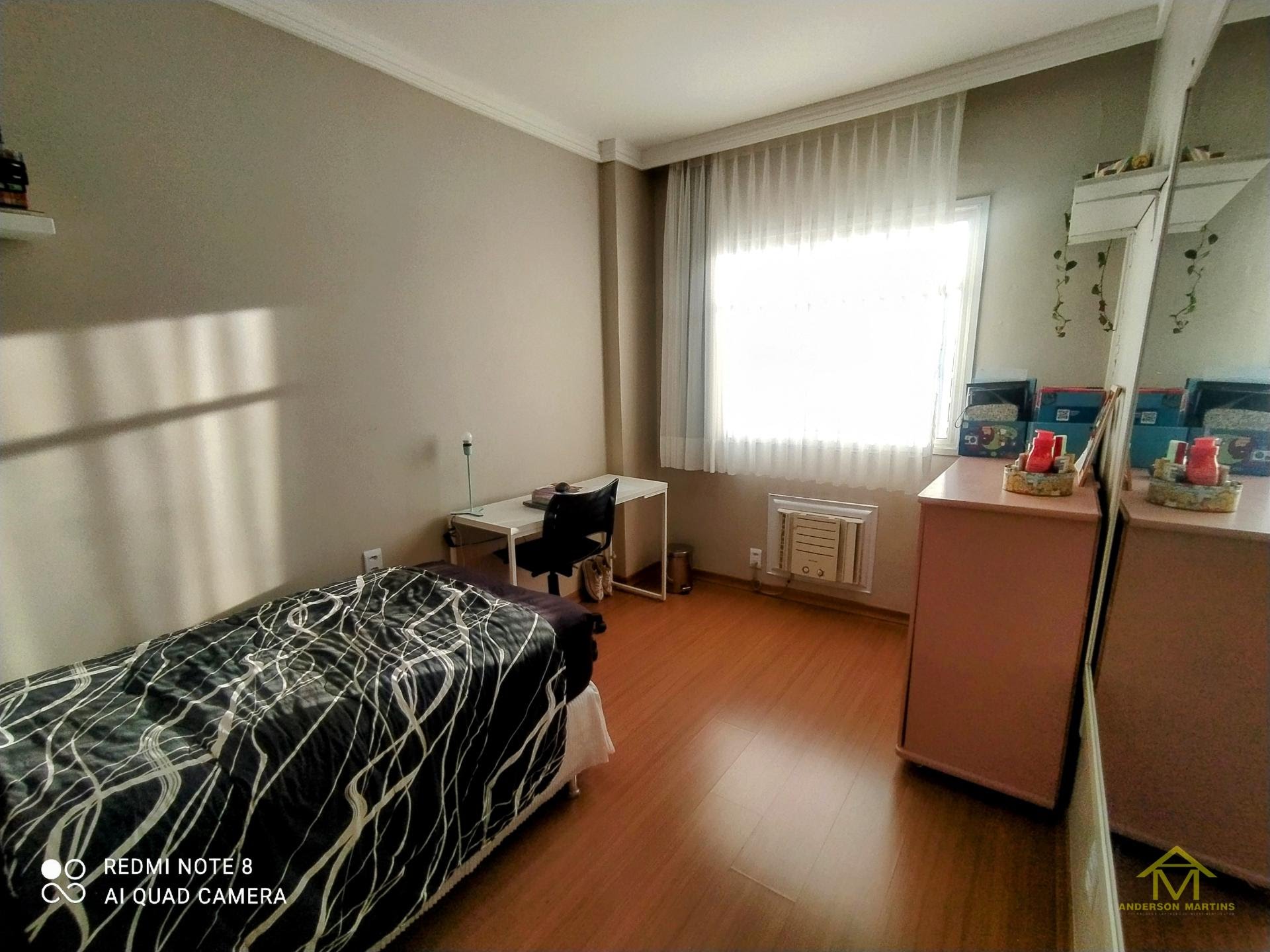 Cobertura à venda com 4 quartos, 4 banheiros, 2 vagas e 280m² no Praia da Costa, Vila Velha (ES) — foto 7 de 20