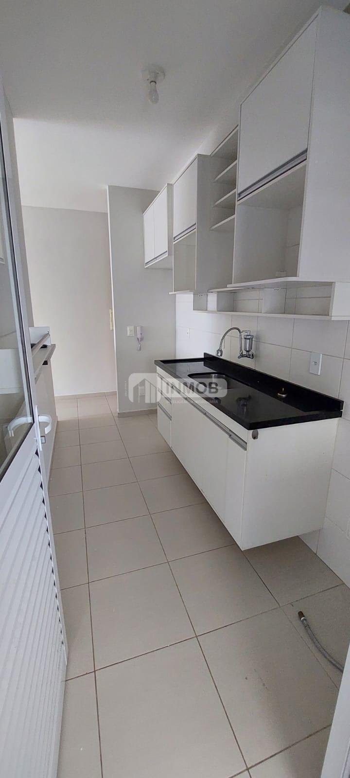 Apartamento para alugar com 2 quartos, 1 suíte, 2 vagas e 65m² no Jardim Paulista, Taubaté (SP) — foto 6 de 21