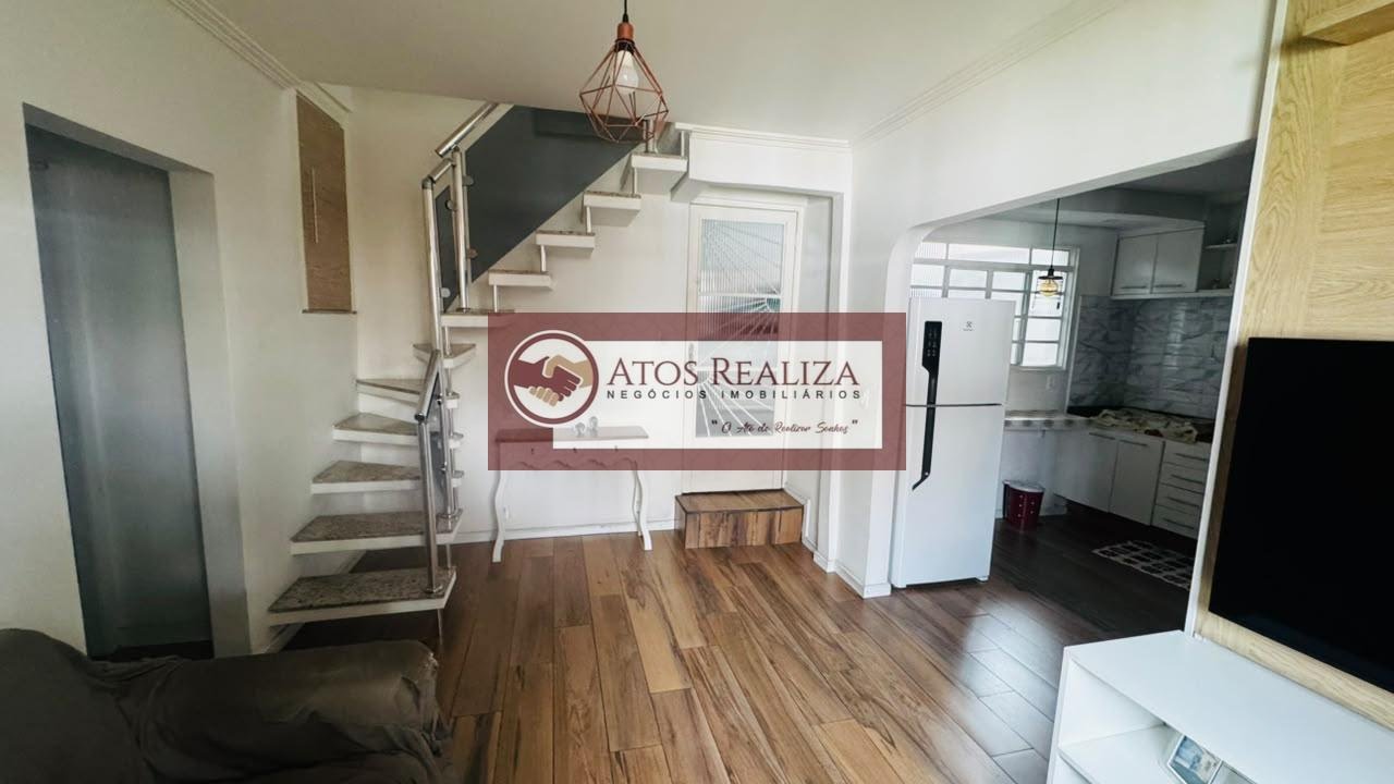 Casa à venda com 3 quartos, 2 banheiros, 1 vaga e 93m² no Terceira Divisão de Interlagos, São Paulo (SP) — foto 25 de 29