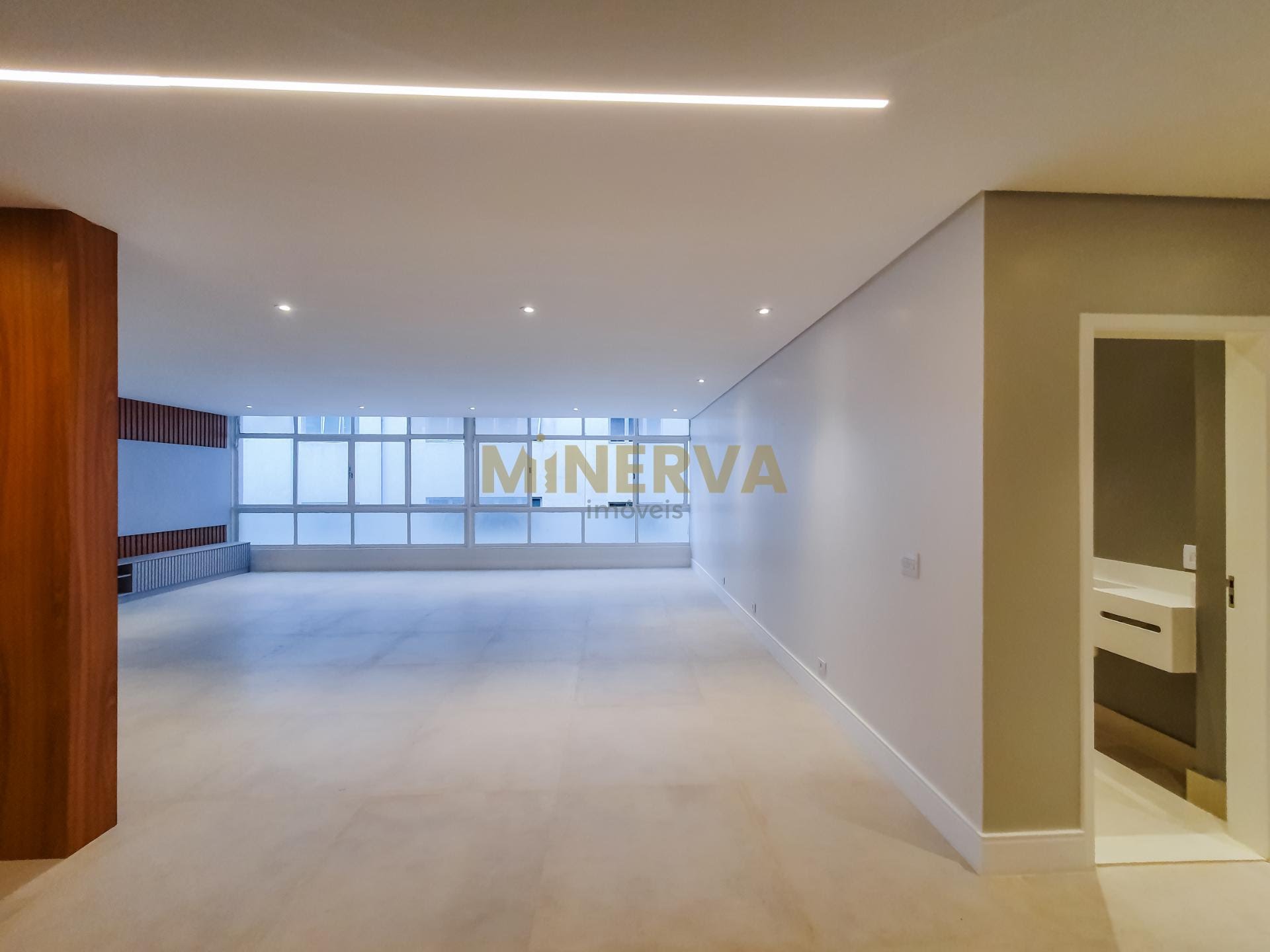 Apartamento à venda com 3 quartos, 2 suítes, 2 vagas e 243m² no Jardim Paulista, São Paulo (SP) — foto 10 de 28
