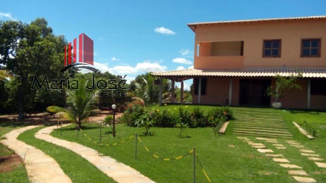 Rural à venda com 10000m² de terreno no Catavento, Sete Lagoas (MG) — foto 9 de 16