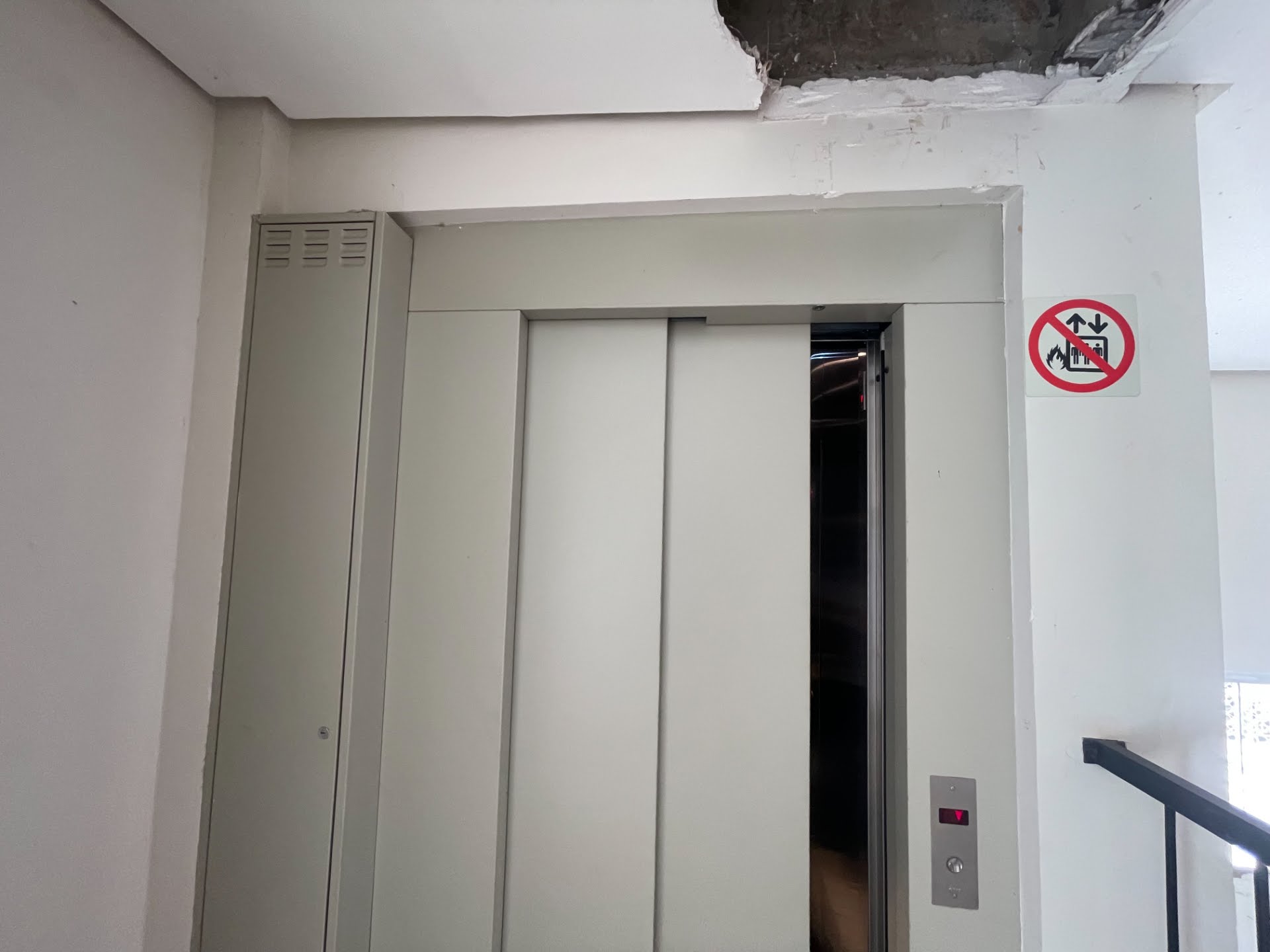Apartamento à venda com 2 quartos, 1 banheiro, 2 vagas e 70m² no Cidade, Paracatu (MG) — foto 16 de 23