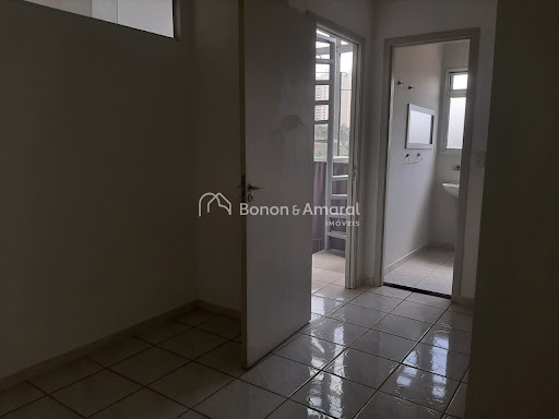 Apartamento, 3 quartos, 166 m² - Foto 19