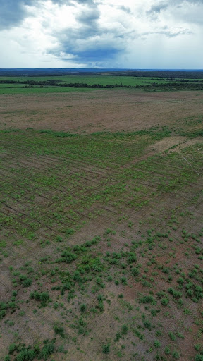 Casa residencial em Centro - Planalto da Serra/Mato Grosso | Casa residencial em Centro - Planalto da Serra/Mato Grosso | Imobiliária Camponaweb em Santa Cruz do Sul