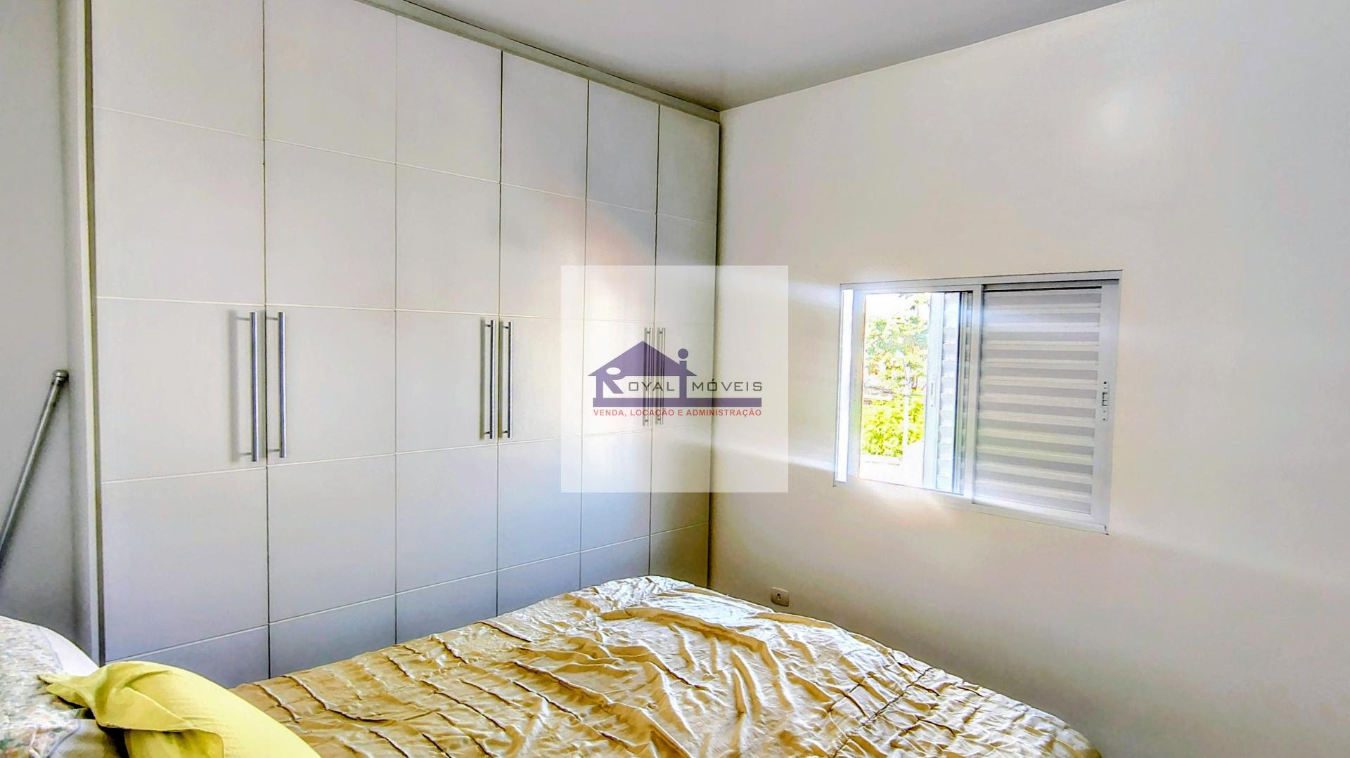 Casa à venda com 4 quartos, 2 suítes, 3 vagas e 268m² no Jardim Ipanema (zona Sul), São Paulo (SP) — foto 29 de 30