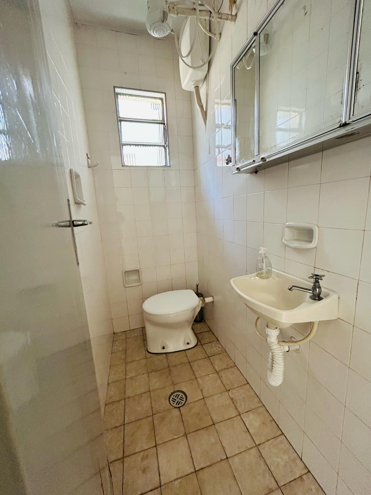 Casa à venda com 3 quartos, 1 suíte e 2 vagas no Chácara Inglesa, São Paulo (SP) — foto 9 de 21