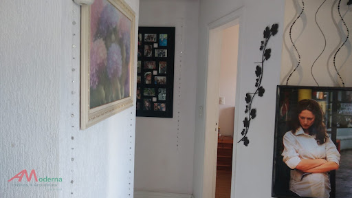 Apartamento em Rudge Ramos  -  São Bernardo do Campo