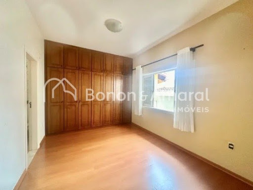 Casa de Condomínio, 4 quartos - Foto 35