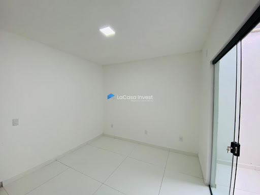 Apartamento 2 Dormitórios em Olhos D'Água, Porto Seguro