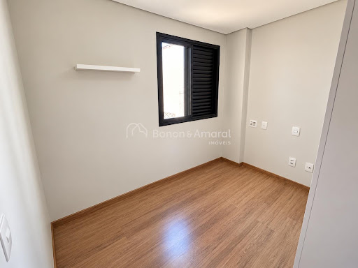 Apartamento, 3 quartos, 156 m² - Foto 19