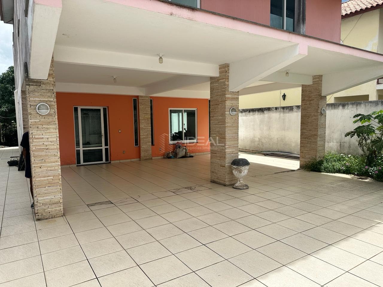 Casa à venda com 6 quartos, 3 suítes, 2 vagas e 408m² no Parque Fundao, Campos dos Goytacazes (RJ) — foto 29 de 30