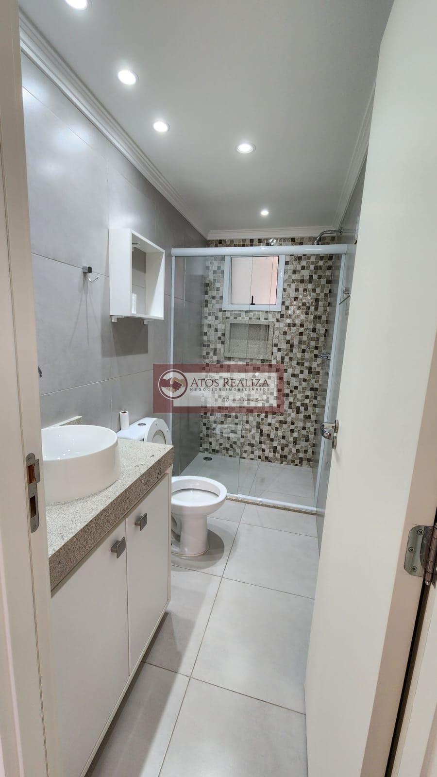 Apartamento à venda com 3 quartos, 1 suíte, 2 vagas e 75m² no Campininha, São Paulo (SP) — foto 23 de 23