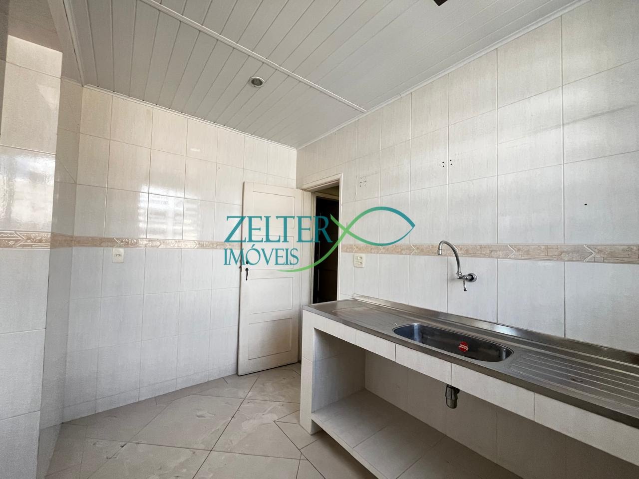 Casa à venda com 4 quartos, 2 banheiros, 5 vagas e 226m² no Vista Alegre, Rio de Janeiro (RJ) — foto 30 de 30