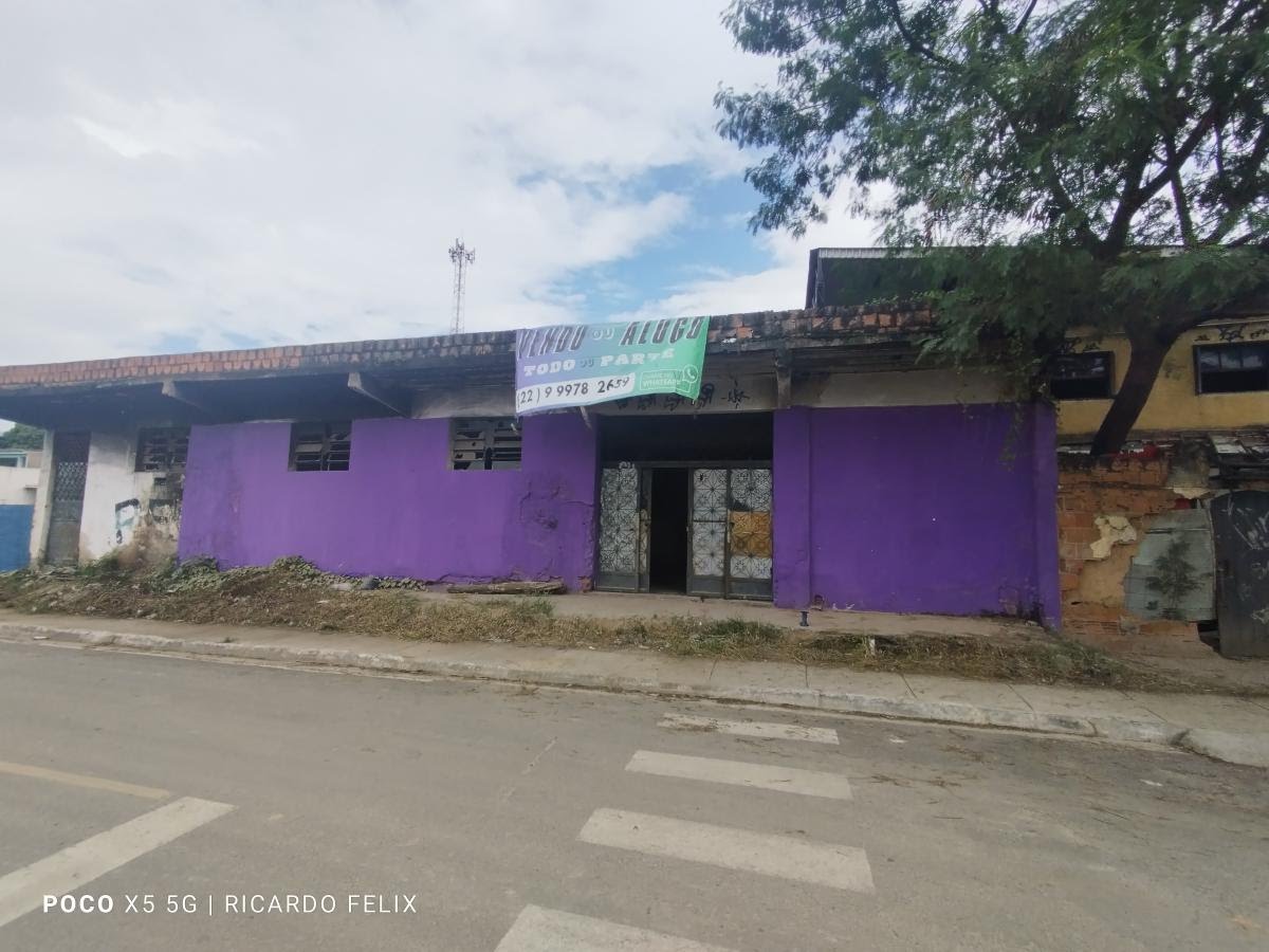 Casa à venda com 360m² no Palhada, Nova Iguaçu (RJ) — foto 3 de 7