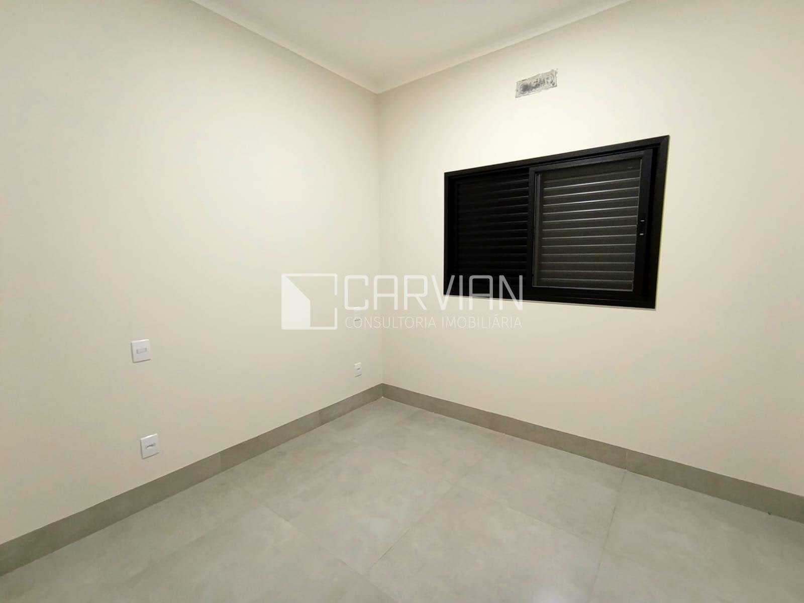 Casa à venda com 3 quartos, 1 suíte, 2 vagas e 136m² no Bonfim Paulista, Ribeirão Preto (SP) — foto 8 de 27