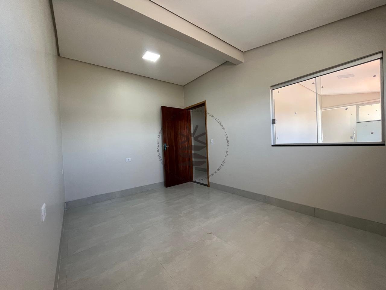 Apartamento para alugar com 2 quartos, 1 banheiro e 1 vaga no Novo Horizonte, Barreiras (BA) — foto 13 de 17