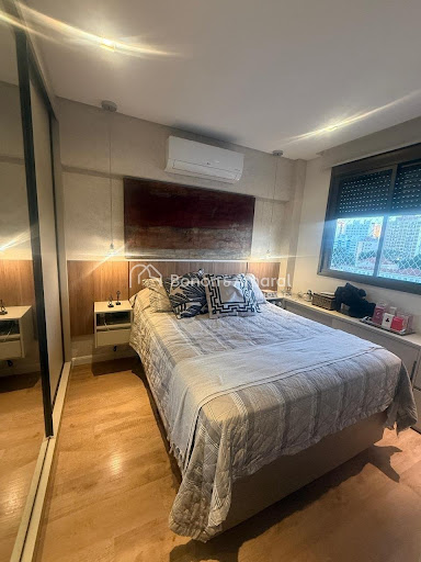 Apartamento, 3 quartos, 75 m² - Foto 13