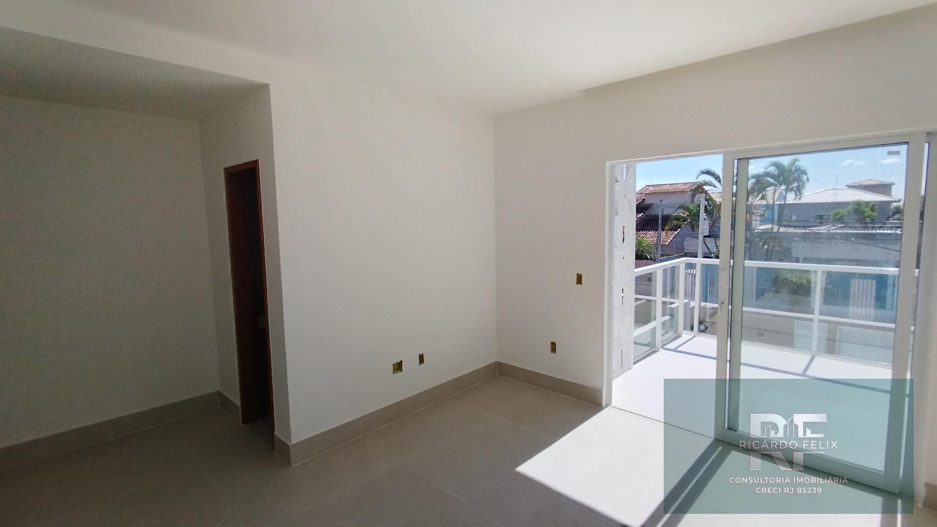 Casa à venda com 4 quartos, 4 suítes, 2 vagas e 180m² no Recreio, Rio das Ostras (RJ) — foto 25 de 27