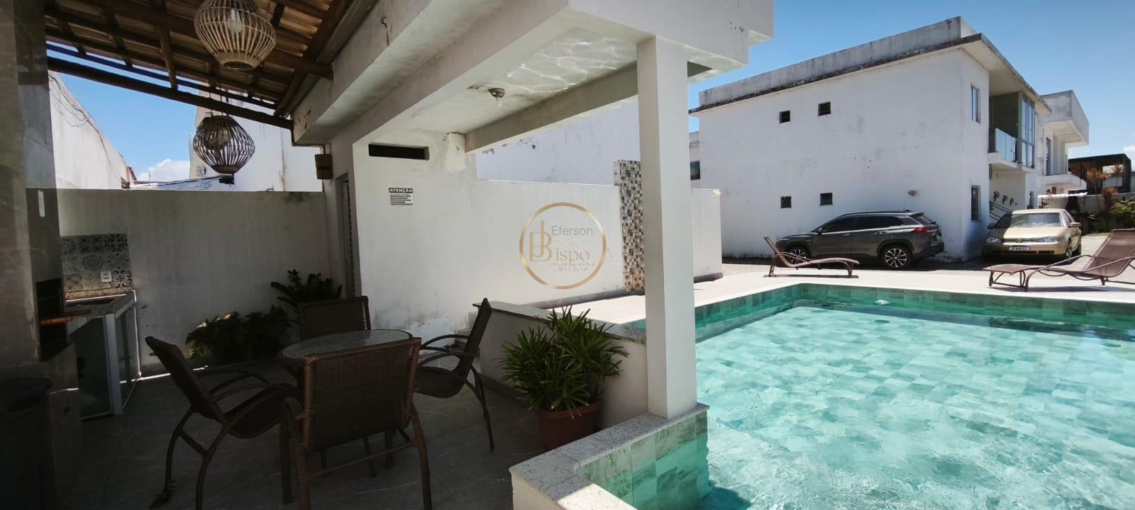 Apartamento à venda com 2 quartos, 1 suíte, 1 vaga e 80m² no Praia dos Lenções, Santa Cruz Cabrália (BA) — foto 21 de 21