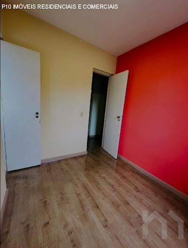 Foto 08