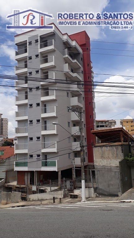 FRENTE