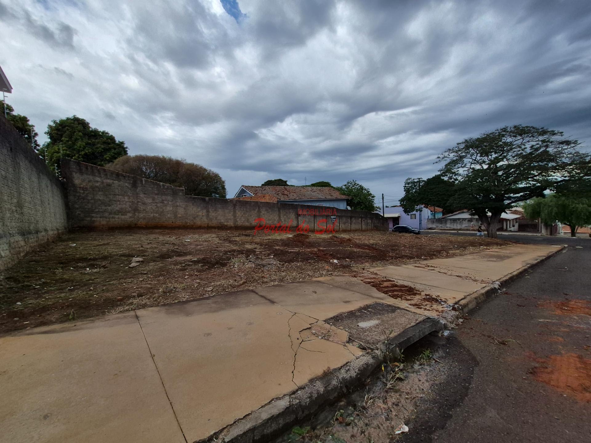 Terreno, 400 m² - Foto 8