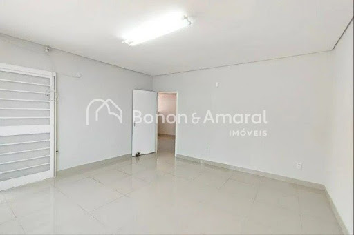 Casa, 4 quartos, 355 m² - Foto 10
