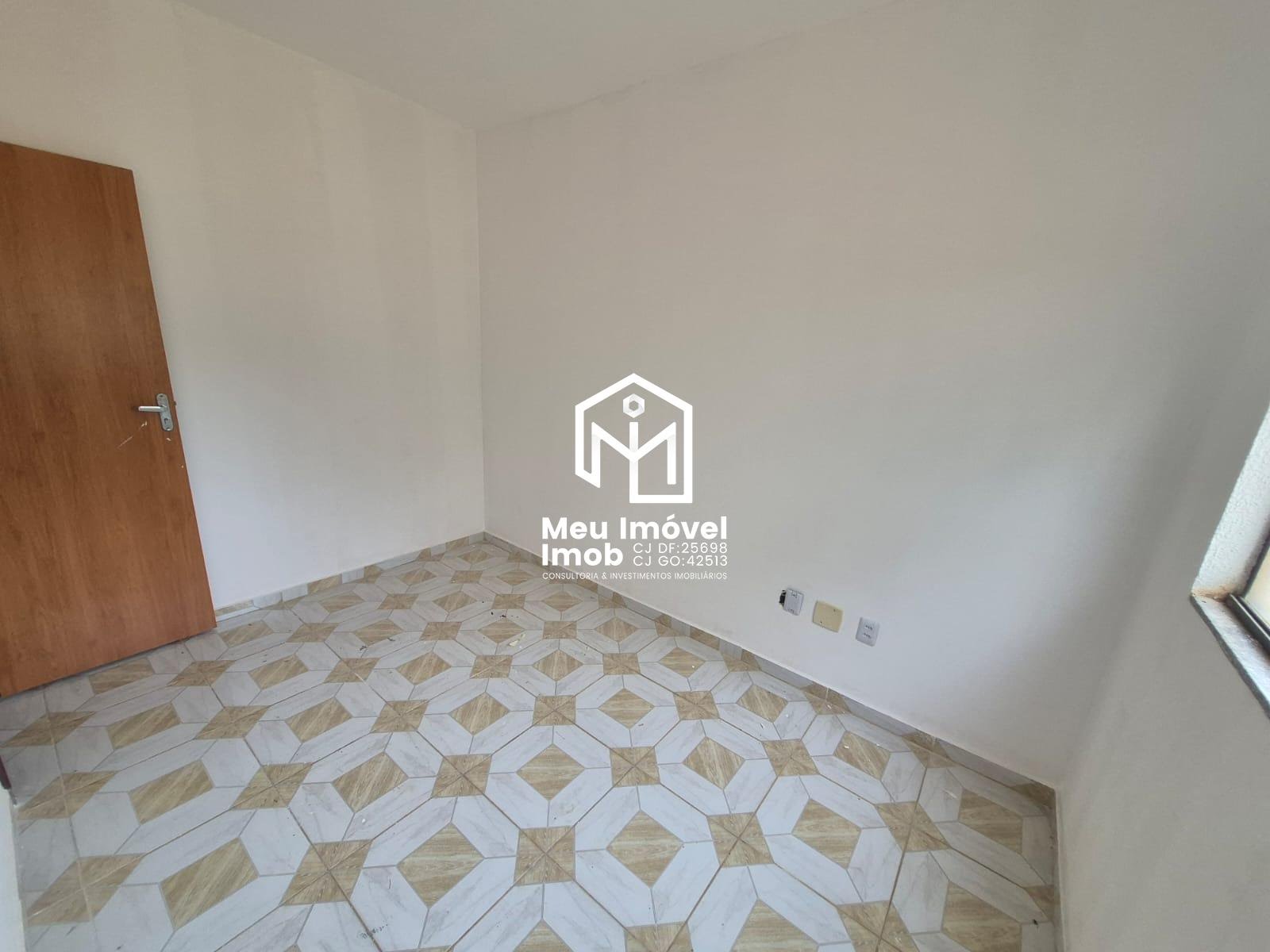 Apartamento, 2 quartos, 50 m² - Foto 23
