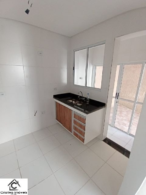 Foto 08
