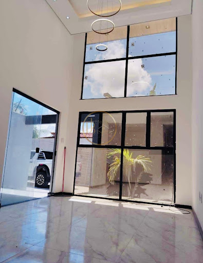 Casa 3 Dormitórios à Venda em Fontana 1, Porto Seguro - 100m²