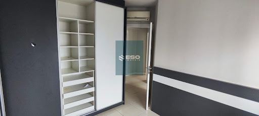 Apartamento em Fazenda  -  Itajaí