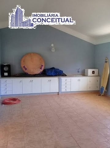 Condomínio Enseada Azul