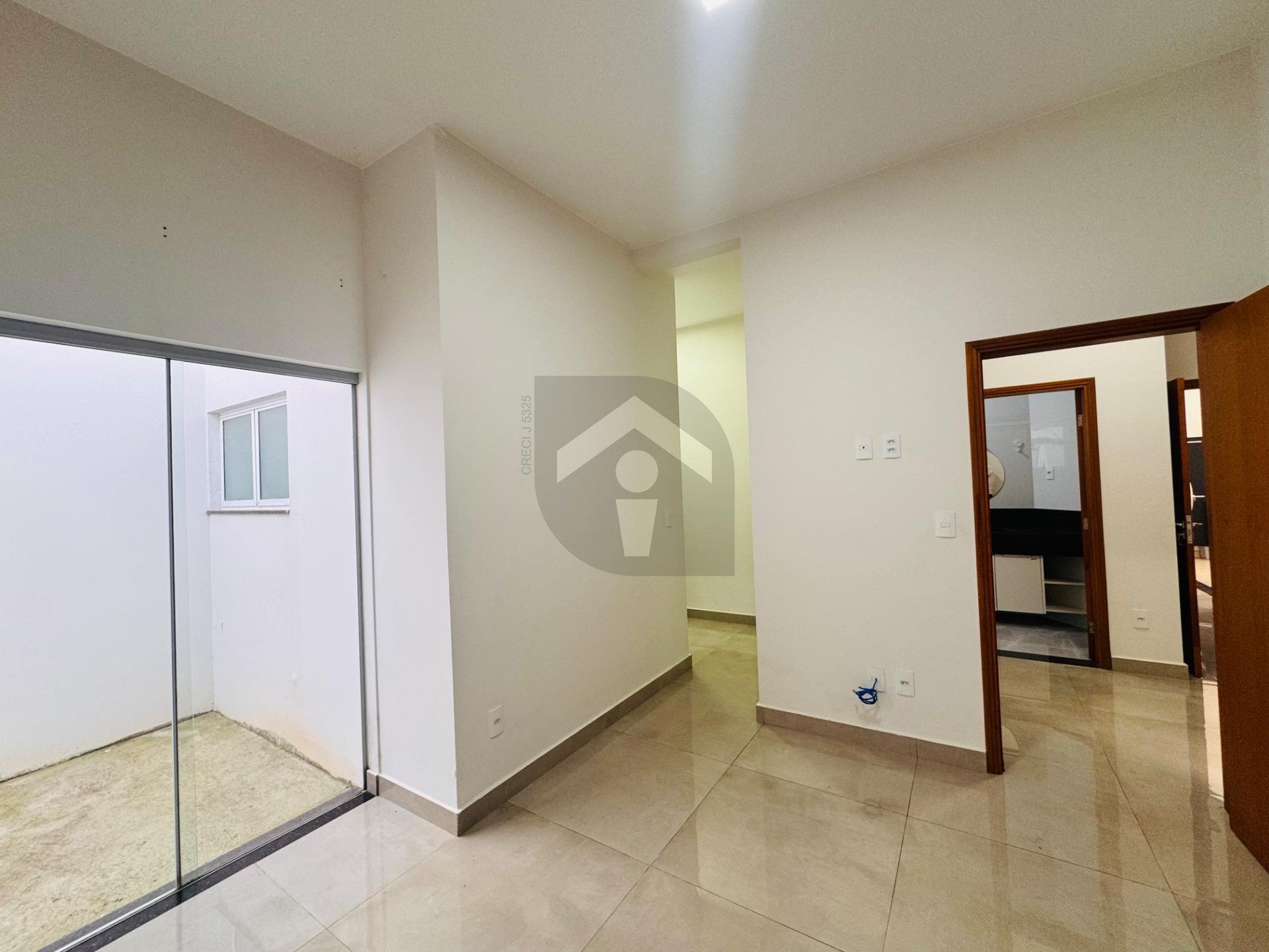 Casa, 3 quartos, 210 m² - Foto 40