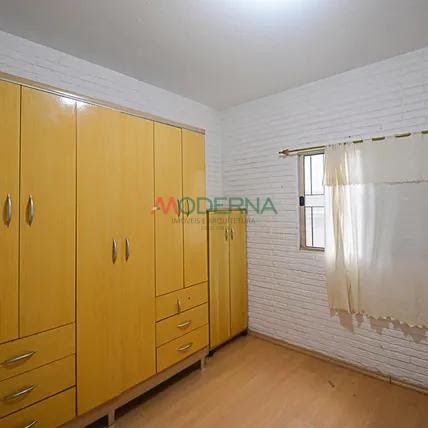 Apartamento à venda com 2 quartos, 1 banheiro, 1 vaga e 60m² no Paulicéia, São Bernardo do Campo (SP) — foto 18 de 27