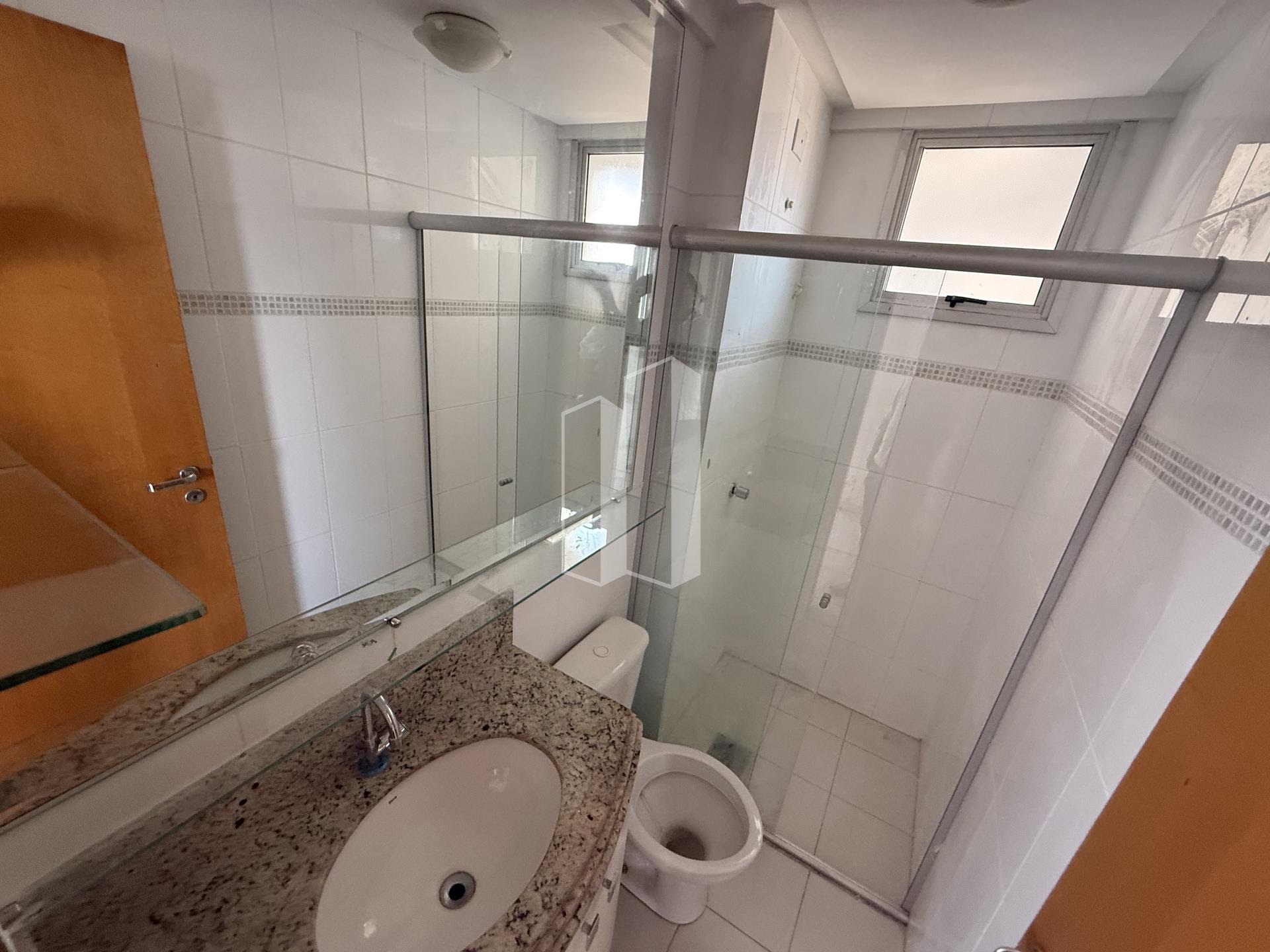 Apartamento à venda com 3 quartos, 1 suíte, 1 vaga e 74m² no Parque Amazônia, Goiânia (GO) — foto 5 de 14