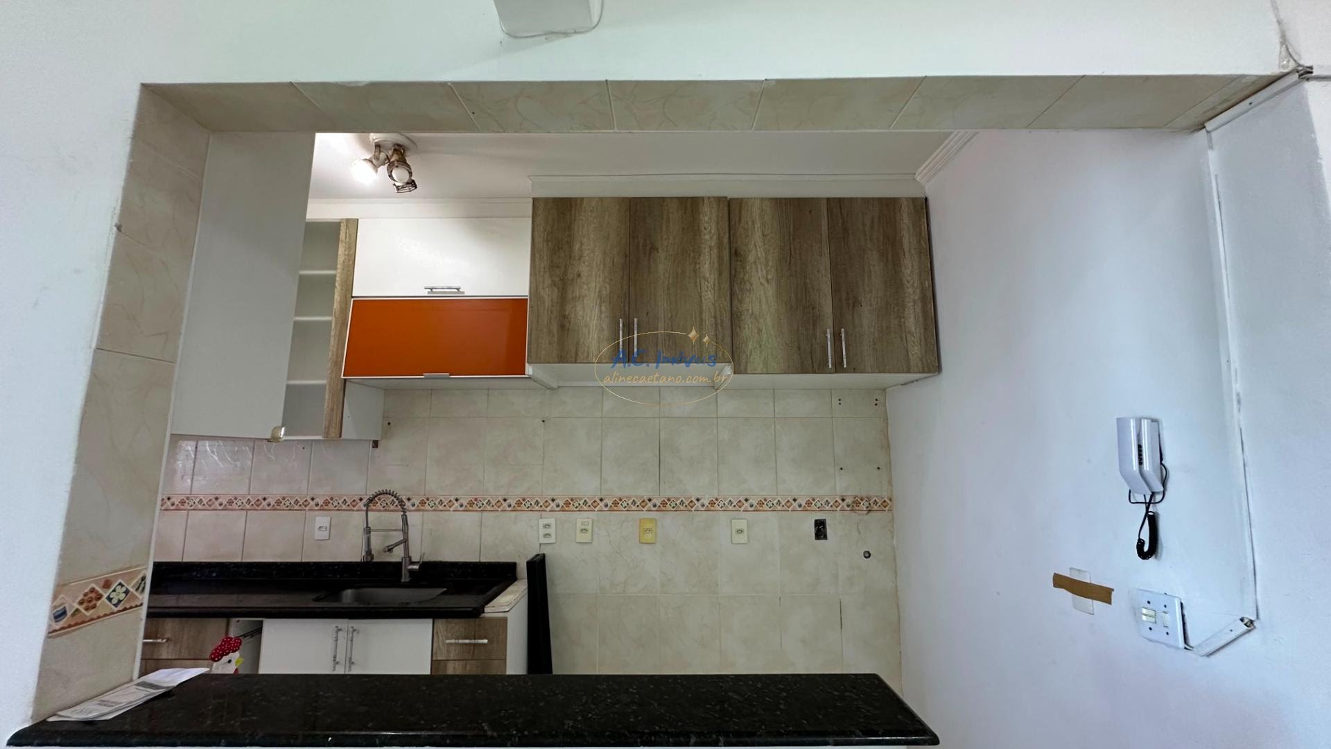 Apartamento à venda com 3 quartos, 1 suíte, 2 vagas e 85m² no Balneario Maracana, Praia Grande (SP) — foto 7 de 26
