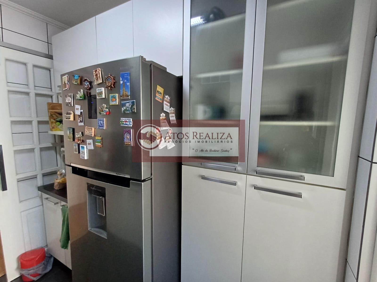Apartamento para alugar com 2 quartos, 2 banheiros, 1 vaga e 68m² no Moema, São Paulo (SP) — foto 13 de 28