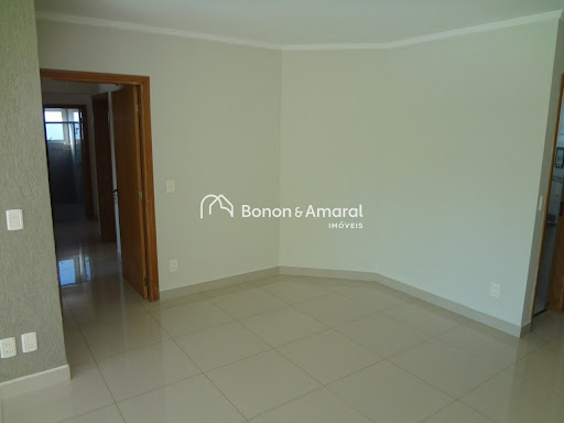 Apartamento, 4 quartos, 135 m² - Foto 2
