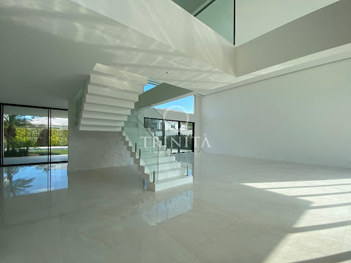 sala1.2-condominiomalibu-trinitaimoveis..jpg