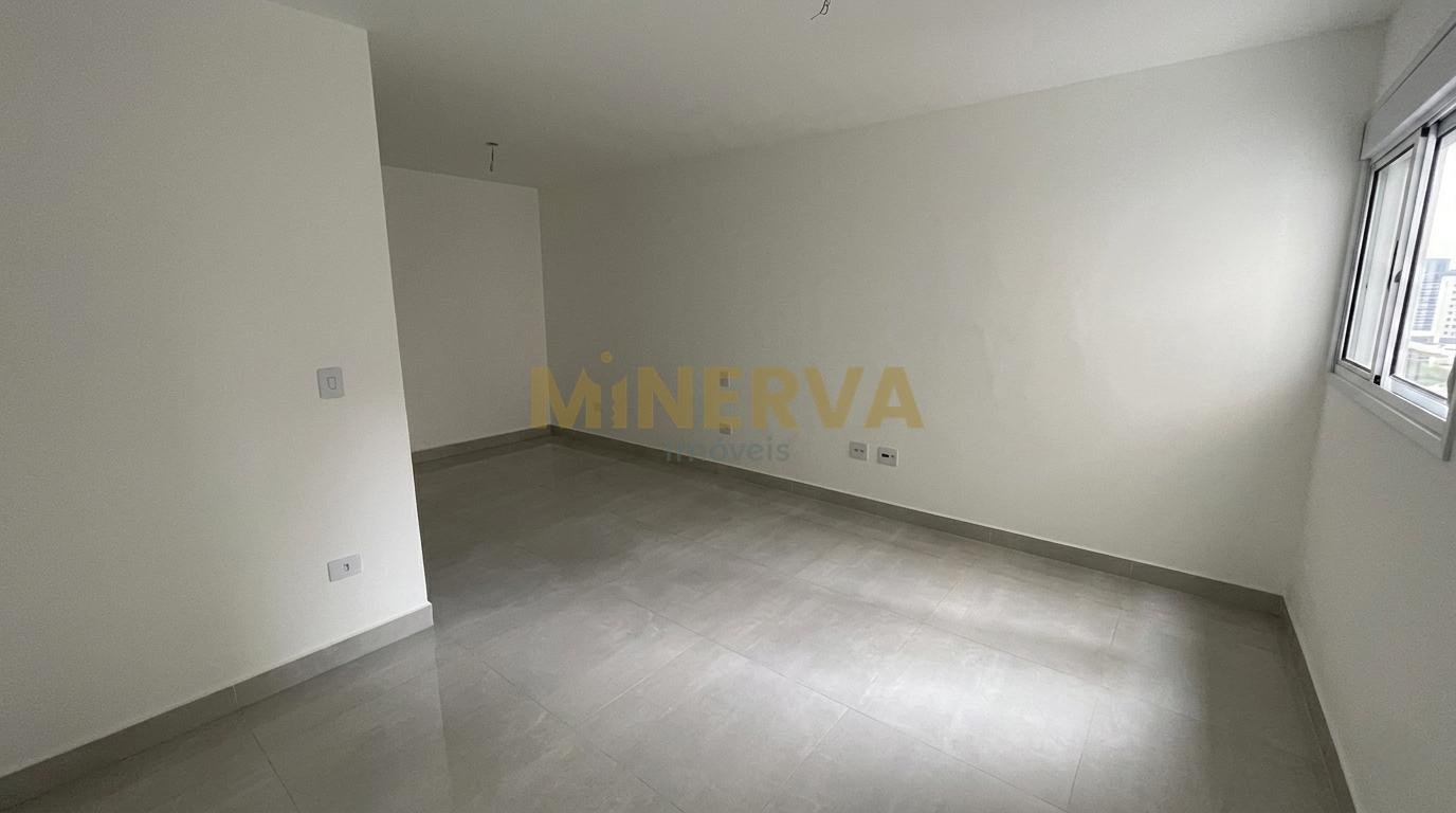 Studio à venda com 1 quarto, 1 banheiro e 31m² no Tatuapé, São Paulo — foto principal