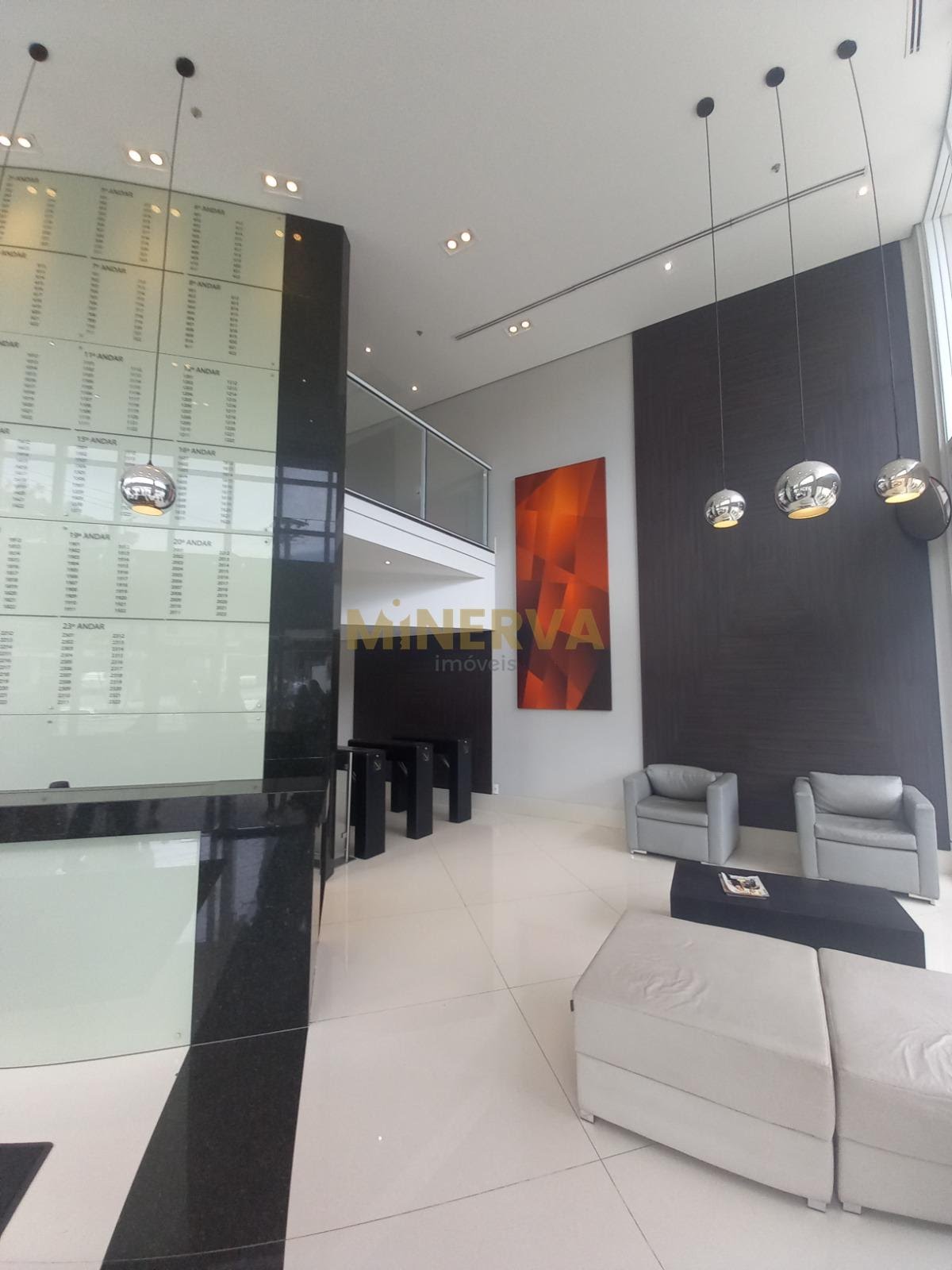 Comercial à venda com 1 banheiro, 2 vagas e 49m² no Centro, Guarulhos (SP) — foto 6 de 10