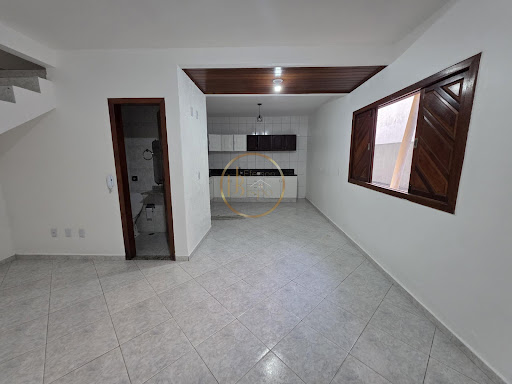 Apartamento 4 Dormitórios à Venda em Mundaí, Porto Seguro – 165m²