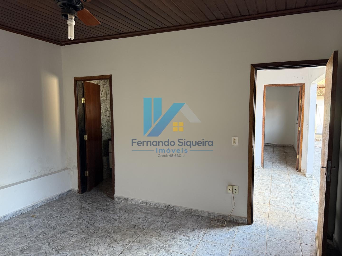 Casa para alugar no Parque Santa Guilhermina, Pirajuí (SP) — foto 16 de 30
