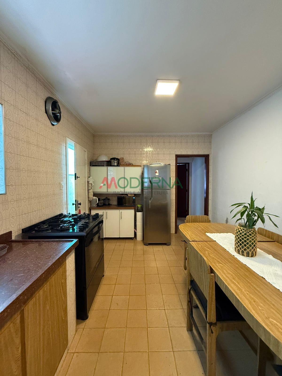 Casa à venda com 3 quartos, 3 banheiros, 2 vagas e 157m² no Paulicéia, São Bernardo do Campo (SP) — foto 7 de 30